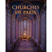 Churches of Paris