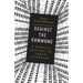 Against the Commons: A Radical History of Urban Planning