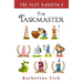 The Taskmaster