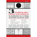 3 Minute Discourses on Kabbalah by Leading Jewish Scholars