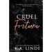 Cruel Fortune (Special Edition)