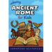 Unboring Ancient Rome for Kids