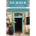 Murder by Tradition