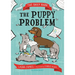 The Daily Bark: The Puppy Problem