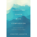 Inheriting Chaos with Compassion: Learn to Navigate Your Loved One's Financial Legacy