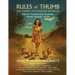 Rules of Thumb for Taming the Monsters Within Us
