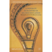 Corporate Humanities in Higher Education: Moving Beyond the Neoliberal Academy