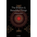 The Broken & Beautiful Things: A Collection of Poetry