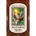 Angel Gabriel Speaks - Book 1