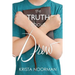 The Truth About Drew