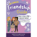 The Complete Friendship Guide