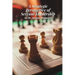 A Strategic Perspective of Servant Leadership