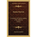Emma Darwin: A Century Of Family Letters, 1792-1896 V1 (1915)