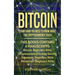 Bitcoin: Everything You Need To Know About This Cryptocurrency Craze