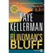 Blindman's Bluff: A Decker and Lazarus Novel