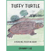 Tuffy Turtle