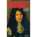 Fouquet