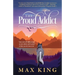 The Proud Addict: "Gain a new self-righteous grip on your sobriety and be proud of what you were born to be"