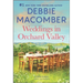 Weddings in Orchard Valley