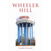 Wheeler Hill