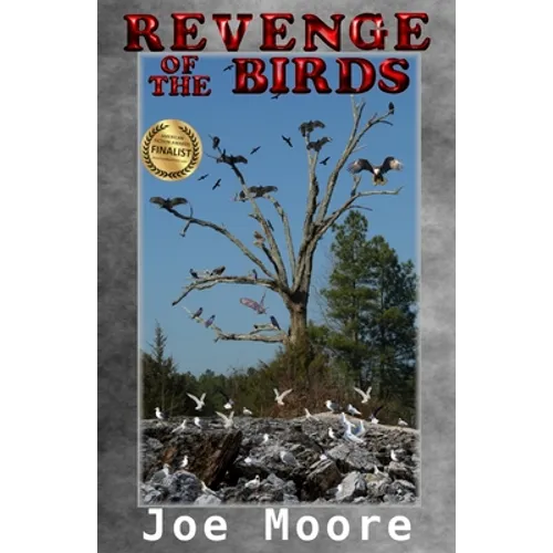 Revenge of the Birds