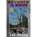 Revenge of the Birds