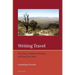 Writing Travel: The Work of Roberto Bolaño and Juan José Saer