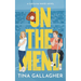On the Mend: Carolina Waves Series Book One
