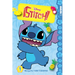 Disney Manga: ¡Stitch!, Volumen 1 (Español)