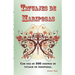 Tatuajes de Mariposas: Con más de 500 diseños de tatuaje de mariposas, entre ideas y fotos que incluyen Tribales, Flores, Alas, Hadas, Celtas