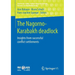 The Nagorno-Karabakh Deadlock: Insights from Successful Conflict Settlements