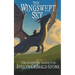The Wingswept Sky