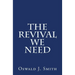 The Revival We Need