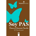 Soy Pas: El Descubrimiento