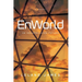 EnWorld: An Encapsulated Future
