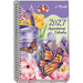 2027 Gooseberry Patch Appointment Calendar