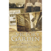 Victory Garden
