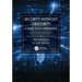 Security Without Obscurity: A Guide to PKI Operations