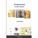 Productiviteit crash course