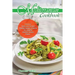Mediterranean Cook Book: Colorful, Tasty and Simple Mediterranean Cuisine for Healthy Mediterranean Meals