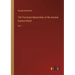 The Five Great Monarchies of the Ancient Eastern World: Vol. I