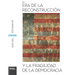 The Reconstruction Era and the Fragility of Democracy Student Guide (Spanish)