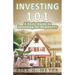 Investing 101: A Basic Guide to Investing for Beginners