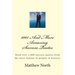 1001 And More Amazing Success Quotes: Read over 1,000 success quotes from the most famous in people in history.