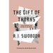 The Gift of Thorns: Jesus, the Flesh, and the War for Our Wants