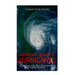 America's Deadliest Hurricanes: The History of the Three Worst Hurricanes in American History