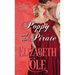 Poppy and the Pirate: A Regency Romance