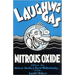 Laughing Gas