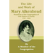The Life and Work of Mary Aikenhead: Foundress of the Congregation of Irish Sisters of Charity 1787-1858