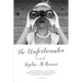The Unfortunates